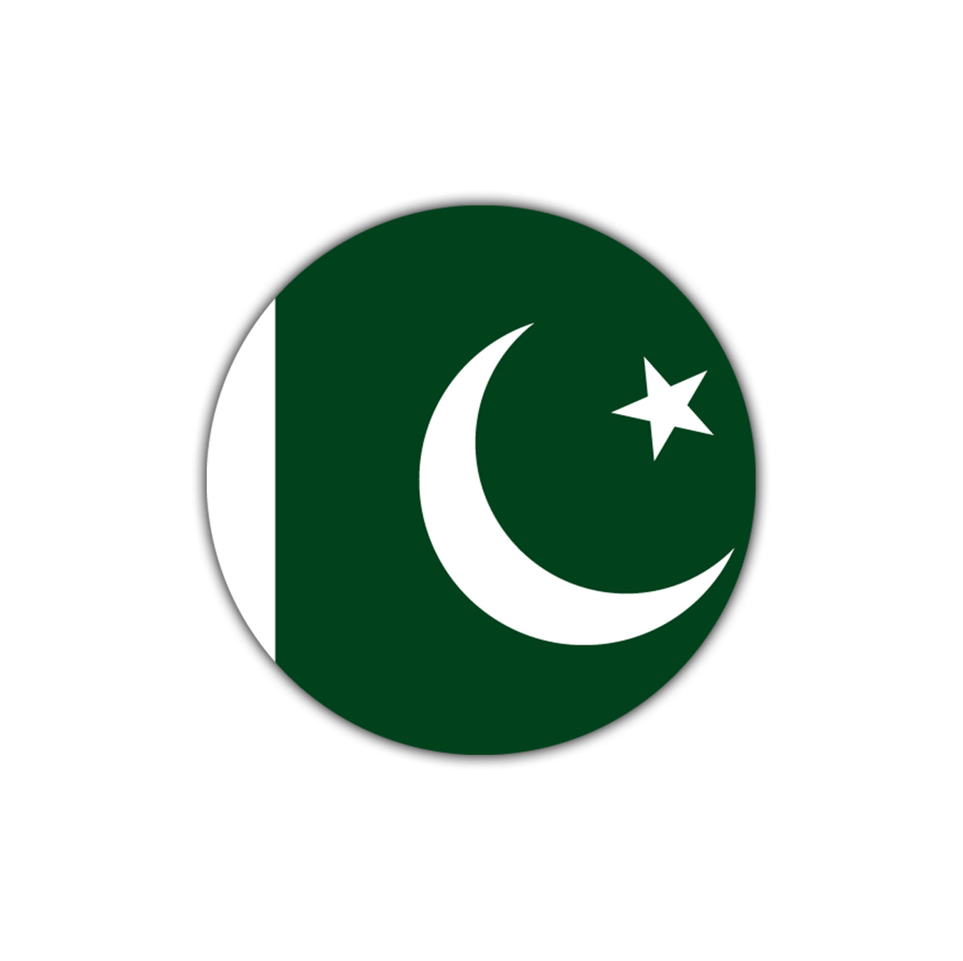 Pakistanis Products・パキスタン製品 - Tokyo Camii Halal Market