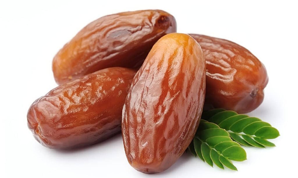 Date — Tokyo Camii Halal Market