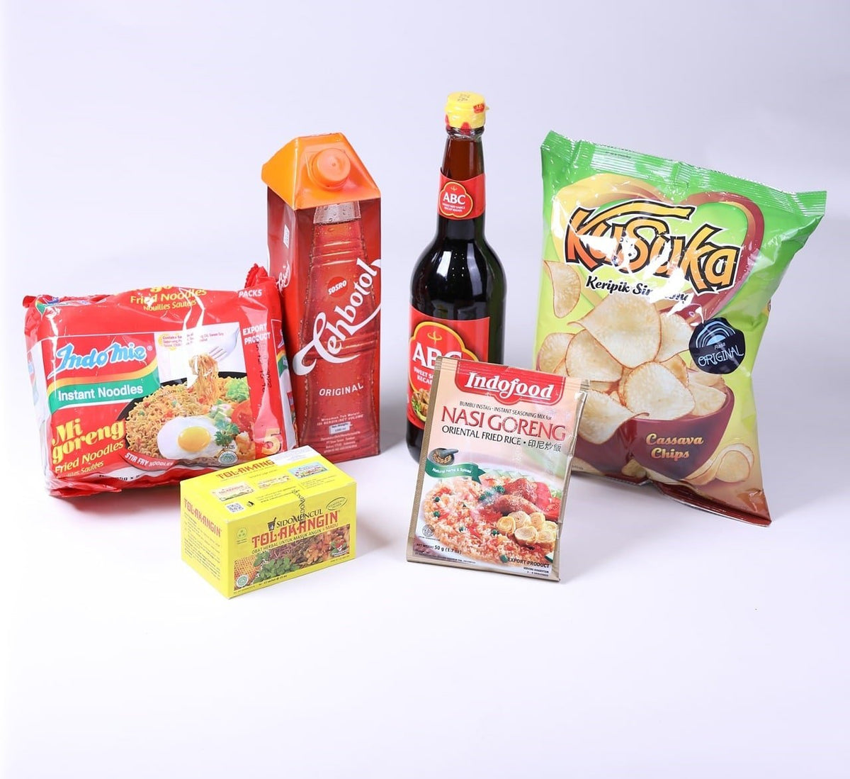 インドネシア軍飯ごう【未使用品】現品限り