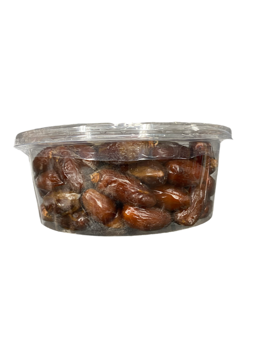 Ay Tunisian Dates  680gr　ナツメヤシ