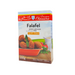 Falafel mix ファラフェルミックス 200g（粉末）