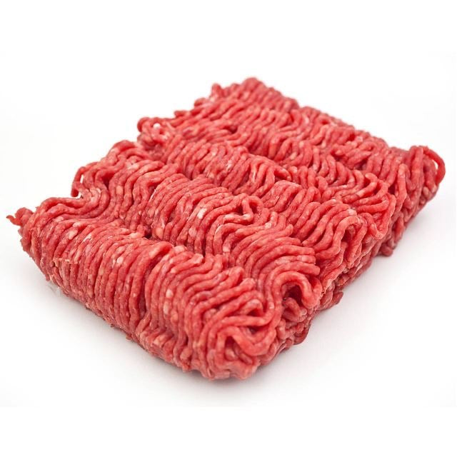 Beef Mince(Japan)      国産牛ひき肉