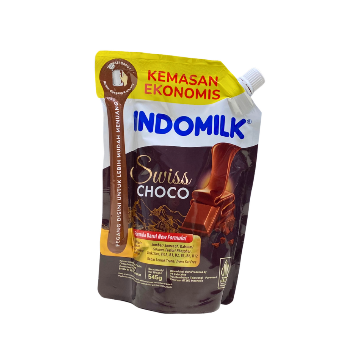 INDOMILK_condensed_chocolate_1