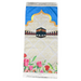 Prayer mat for kids 