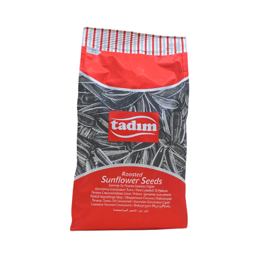 Tadim Roasted Sunflower Seeds 150g