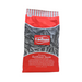 Tadim Roasted Sunflower Seeds 150g