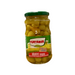 Turtamek hot_pepper_pickled