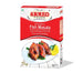 Ahmed Foods Chili Powder / Coriander Powder / Cumin Seed Powder　スパイス各種　200g