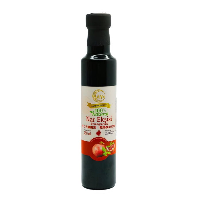 Ay Pomegranate Sauce 250ml