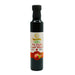 Ay Pomegranate Sauce 250ml