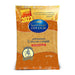 Couscous Complet 1kg - Tokyo Camii Halal Market