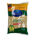 couscous fine 1kg