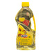 Kent Sunflower Oil 1.8l 食用ひまわり油