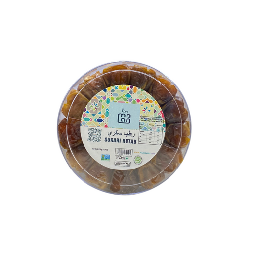 sukari-rutab-dates-500g