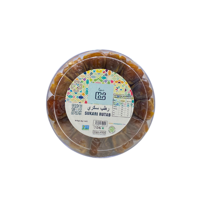 sukari-rutab-dates-500g