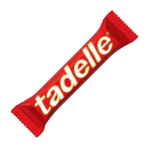 Tadelle chocolate チョコレート