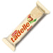 Tadelle garfet ダークチョコレートコーティングホワイト&ココアウエハース