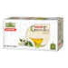 Tapal Green Jasmine Tea 30 tea bags