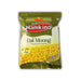 Namkino Dal Moong スナック菓子 200g