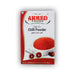 Ahmed Foods Chili Powder / Coriander Powder / Cumin Seed Powder　スパイス各種　200g