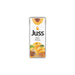 Apricot Fruit Juice 200Ml Tetrapak アプリコットジュース