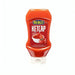 Burcu tomato Ketchup トマトケチャップ 550g