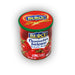 Burcu Tomato Paste トマトペースト 830g