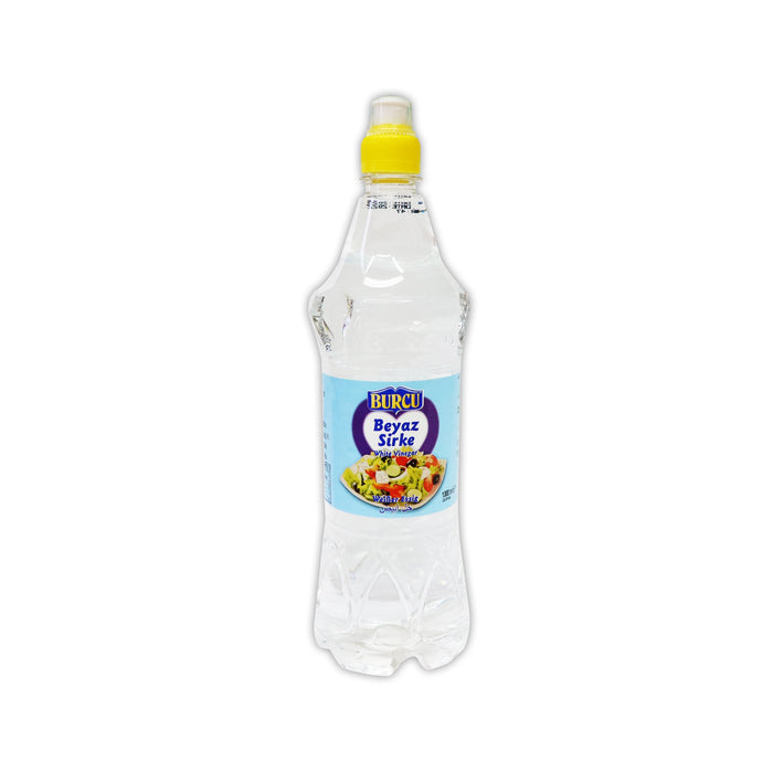 Burcu White Vinegar 醸造酢1000ml