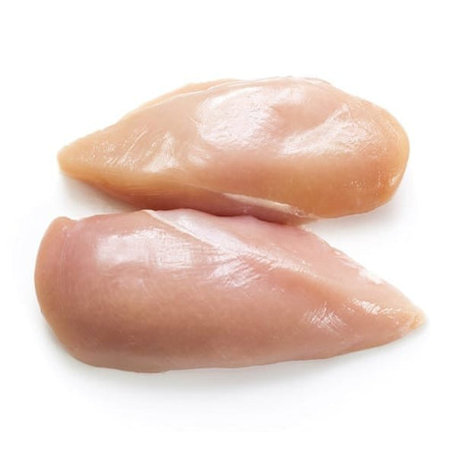 Chicken Breast チキン胸肉 2000g