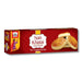 EBM Nan Khatee Classic Biscuits, Red, Milk & Egg, 117 g クラシックビスケット、レッド、ミルク＆エッグ