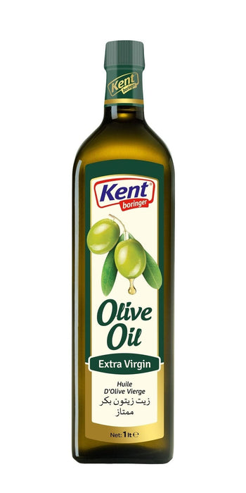 Extra Virgin Olive Oil 1 ltr エキストラウ”ァージンオリーブオイル