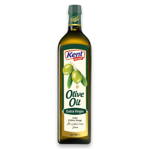 Extra Virgin Olive Oil 1 ltr エキストラウ”ァージンオリーブオイル