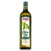 Extra Virgin Olive Oil 1 ltr エキストラウ”ァージンオリーブオイル