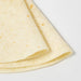 Flour Tortillas - World Trading ワールドトレーディング おいしいフラワートルティーヤ 11インチ 冷凍 12枚入【冷凍】
