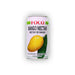 Foco Mango Nectar マンゴー果汁入り飲料 350mL