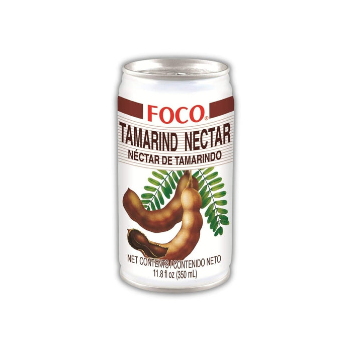 Foco Tamarind Drink フォコタマリンドドリンク