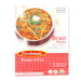 Freshmate Ready to Eat South Asian Dishes 調理済みカレー 200g