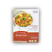 Freshmate Ready to Eat South Asian Dishes 調理済みカレー 200g