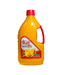 Fruit Sip Mango Juice マンゴー果汁入りジュース 1L