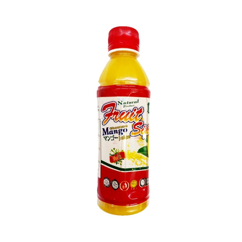 XANGO JUICE ザンゴ・ジュース 750ml 4本 - 健康用品