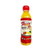 Fruit Sip Mango Juice 250ml チャウンサマンゴージュースミニ