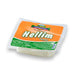 Halloumi Natural Cheese 天然チーズ 250g