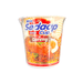 Mi Goreng Cup Noodle ミーゴレンカップヌードル- Mie Sedaap Cup