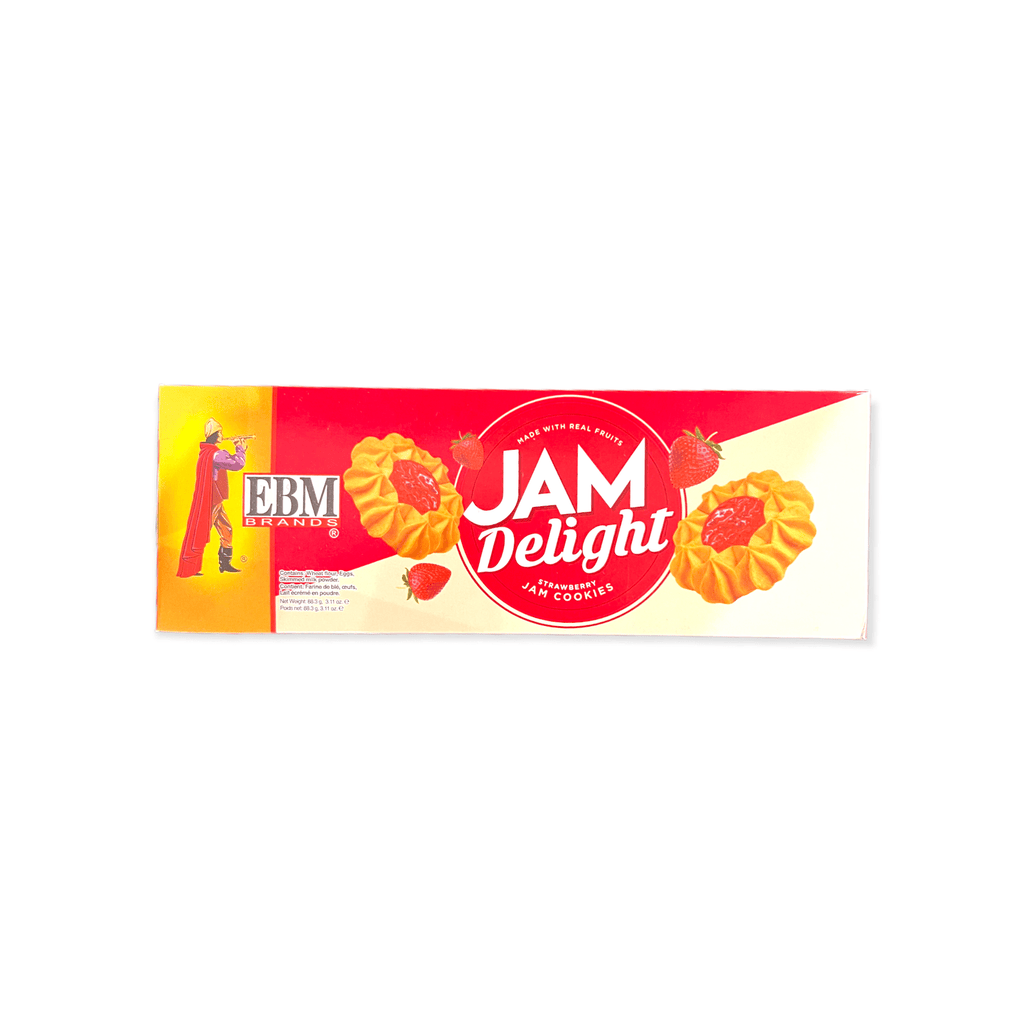 公式】宝製菓株式会社 | 🍪 期間限定商品の『クラキット練乳