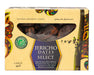 Jericho Dates 500g
