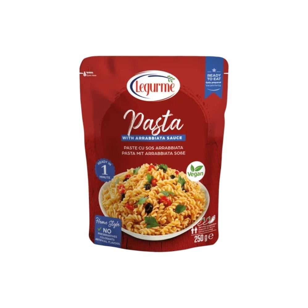 Halal Noodle Pasta ヌードル パスタ — Tokyo Camii Halal Market