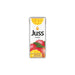 Mango Fruit Juice 200Ml Tetrapak マンゴジュース