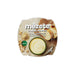 Mezete Classis Hummus フムスクラシック 215g/70g