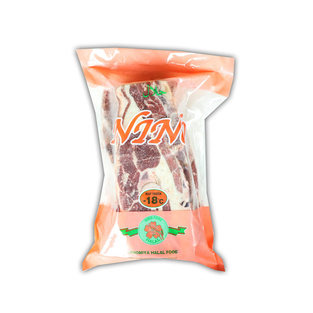 アチーブメント　マスタープロぐラム専用 Fnatic x Lamzu Thorn 4K Special Edition | Fnatic Gear ゲーミング