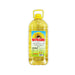 Orkide Sunflower Oil ひまわり油 5L